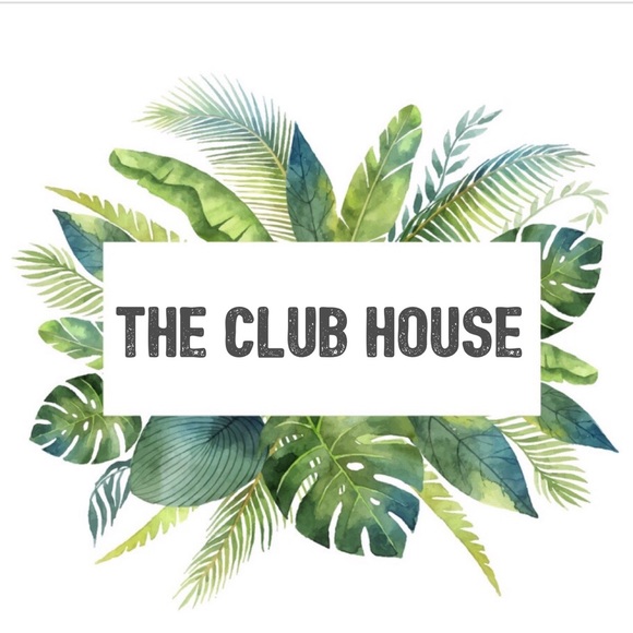 Meet your Posher, Brieanna - Picture 1 of 8